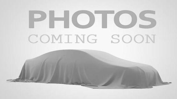 VOLKSWAGEN TIGUAN 4MOTION 2022 3VV8B7AX4NM005998 image